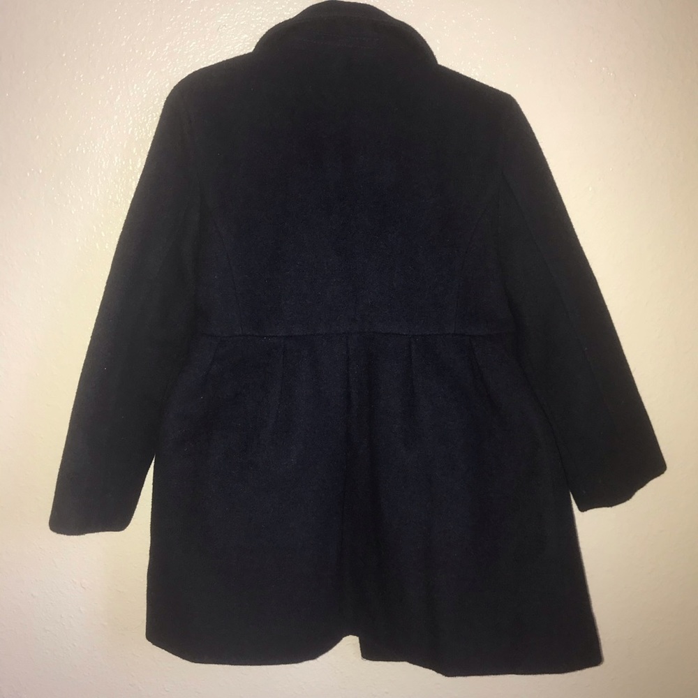 Peacoat - Picture 4 of 5